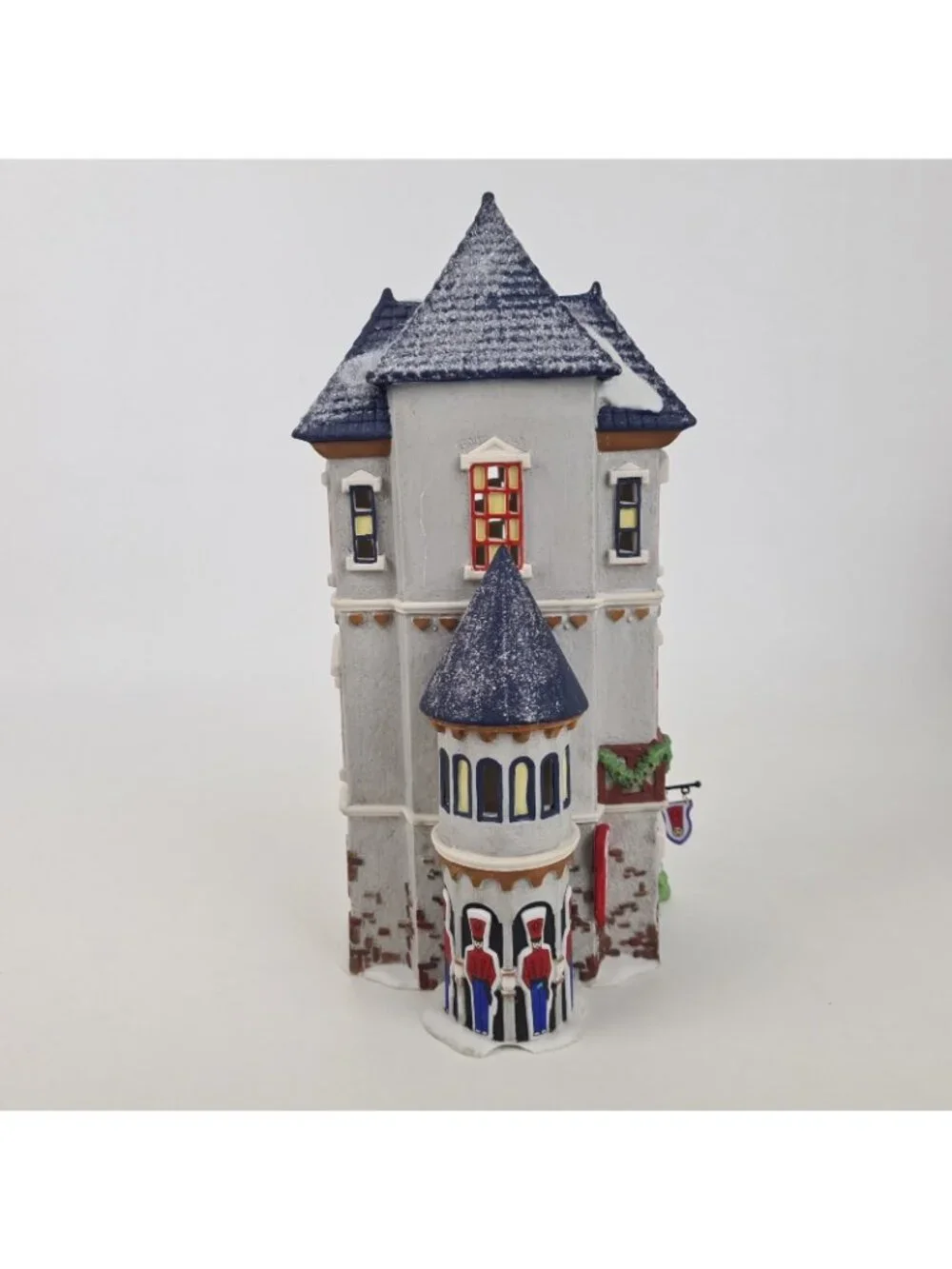Department 56 
